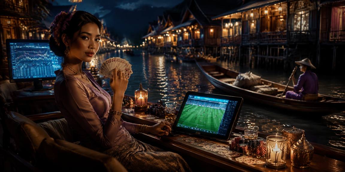 prono apk prono apk ကာစီနိုထဲ ဘာတွေ ရှိသလဲ