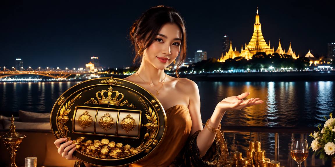 prono apk prono apk အတွက် တိုက်ရိုက်ကာစီနို စလော့ လမ်းညွှန်