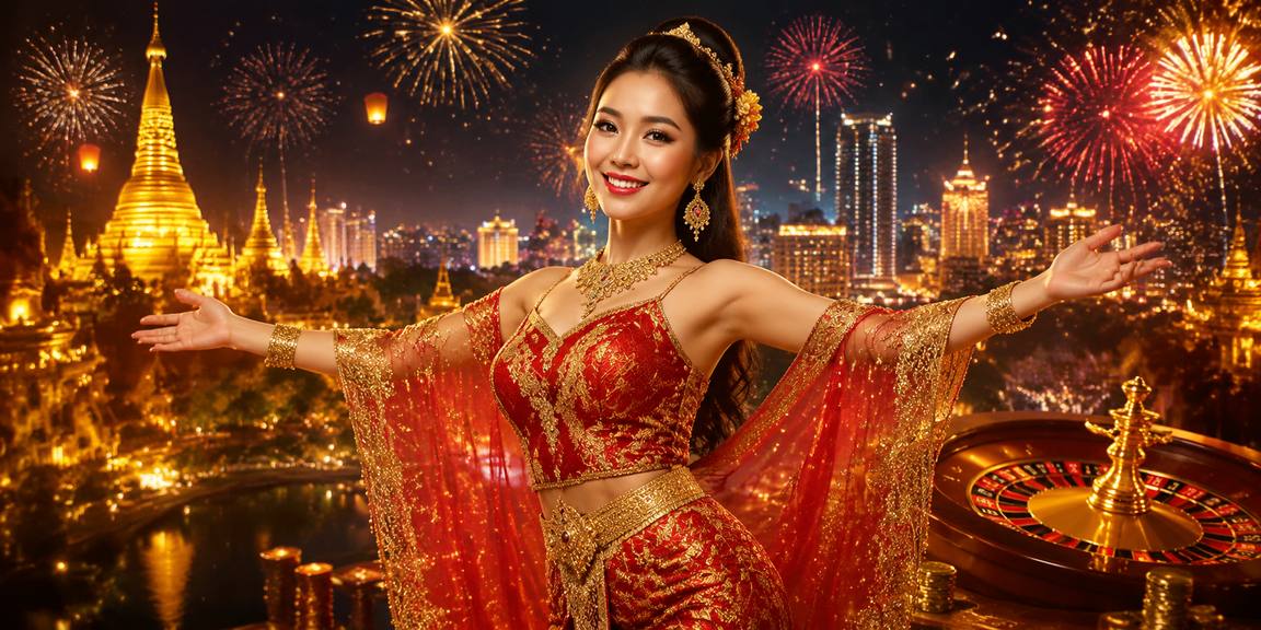 prono apk prono apk ထဲက Baccarat Professional ဆိုတာ