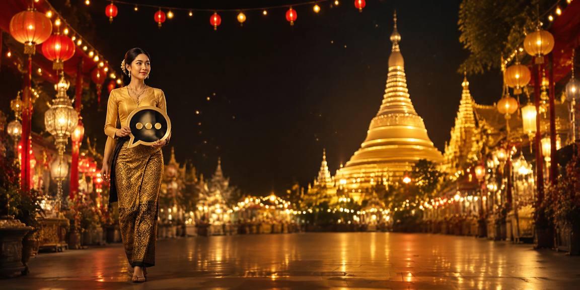 prono apk စလော့အပတ်စဉ်
