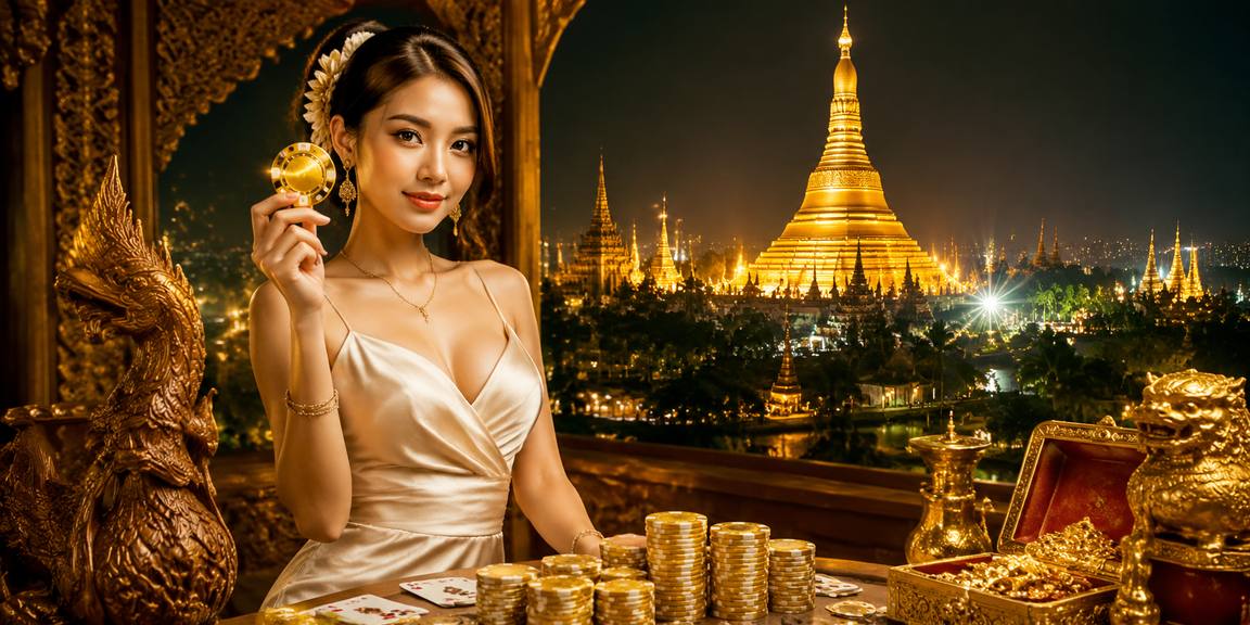 prono apk ကာစီနို